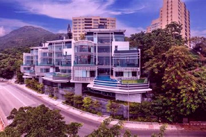 Ivy, 22 — Escort in Pok Fu Lam, Hong Kong