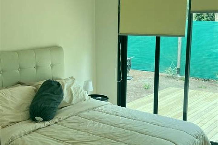Ivy, 22 — Escort in Portezuelo, Mexico
