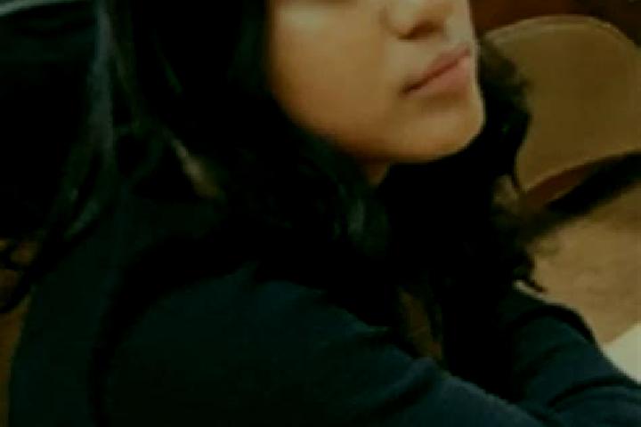 Ivy, 22 — Escort in Praxedis G. Guerrero, Mexico