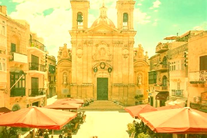 Ivy, 22 — Escort in Qala, Malta