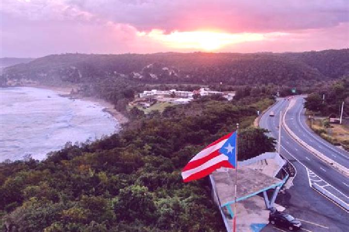 Ivy, 22 — Escort in Quebradillas, Puerto Rico