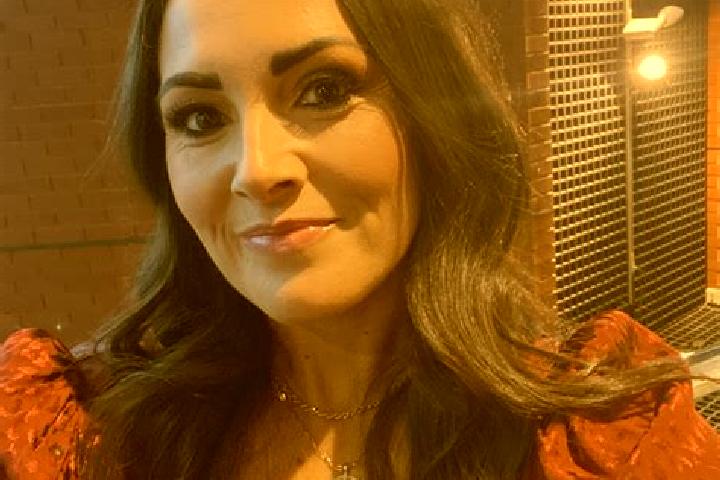 Ivy, 22 — Escort in Radyr, United Kingdom