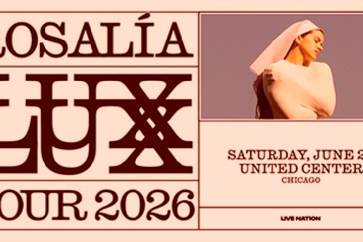 Ivy, 22 — Escort in Rosalia, United States