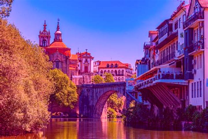 Ivy, 22 — Escort in Rua, Portugal