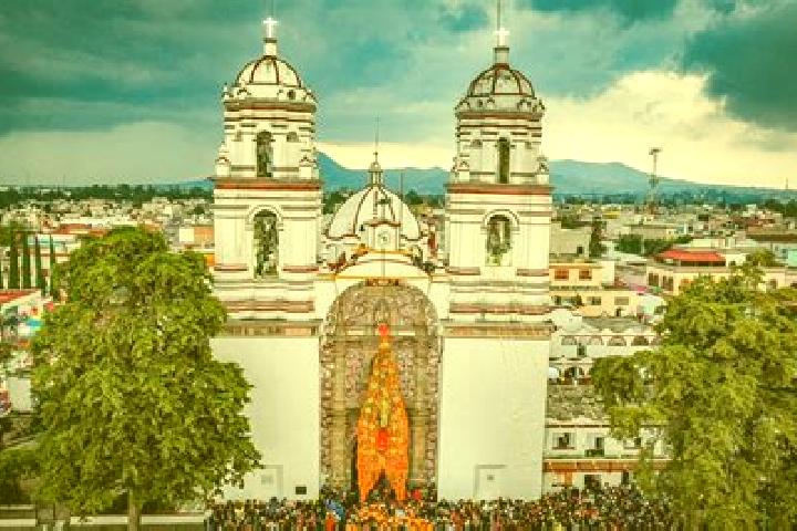 Ivy, 22 — Escort in Santiago Ixtlahuaca, Mexico