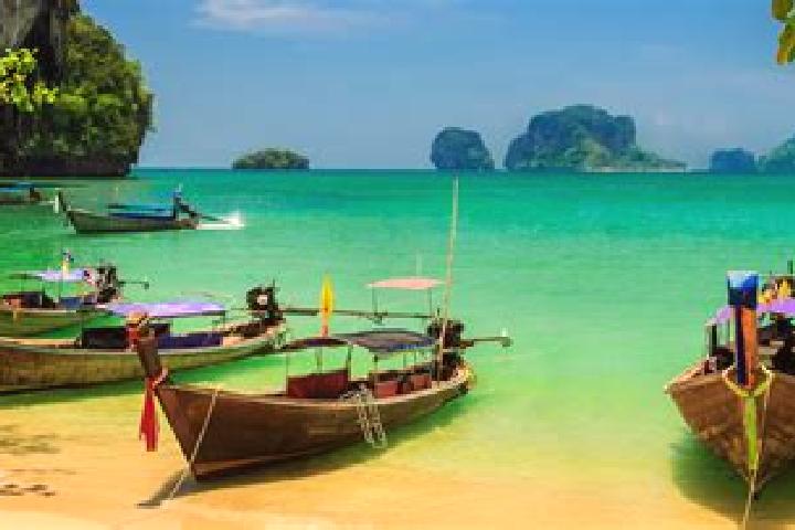 Ivy, 22 — Escort in Sao Hai, Thailand