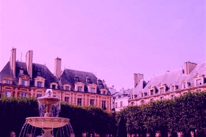 Ivy, 22 — Escort in Sezanne, France