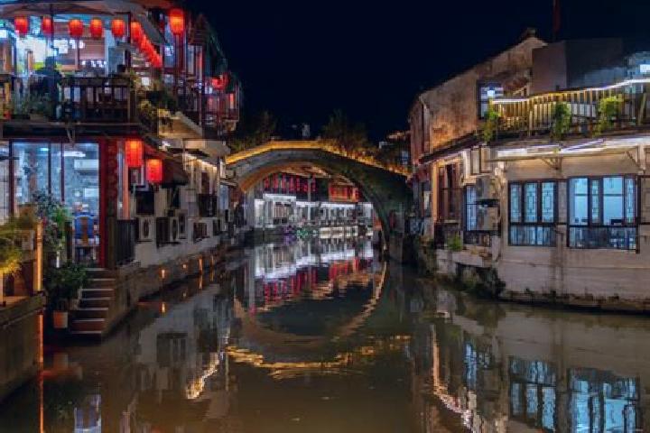 Ivy, 22 — Escort in Shantang, China
