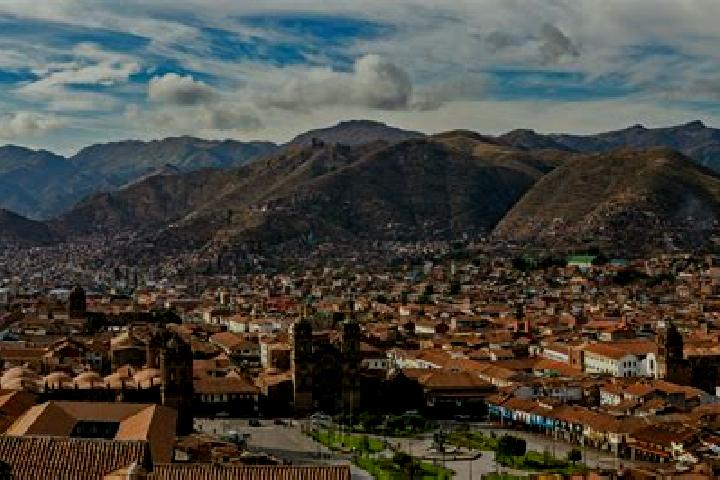 Ivy, 22 — Escort in Socota, Peru