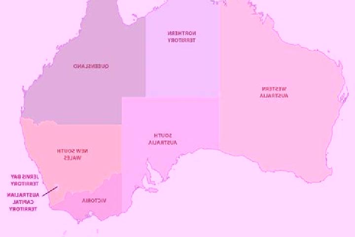 Ivy, 22 — Escort in South Grafton, Australia