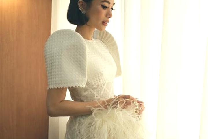 Ivy, 22 — Escort in Tambong, Philippines