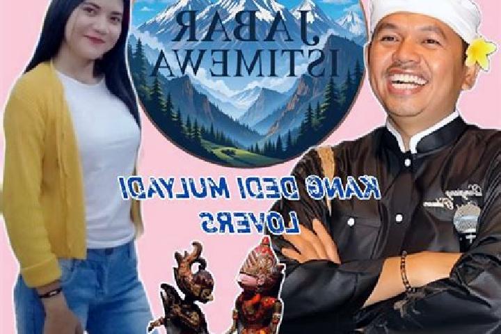 Ivy, 22 — Escort in Tanggeung Kolot, Indonesia