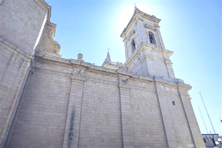 Ivy, 22 — Escort in Tarxien, Malta