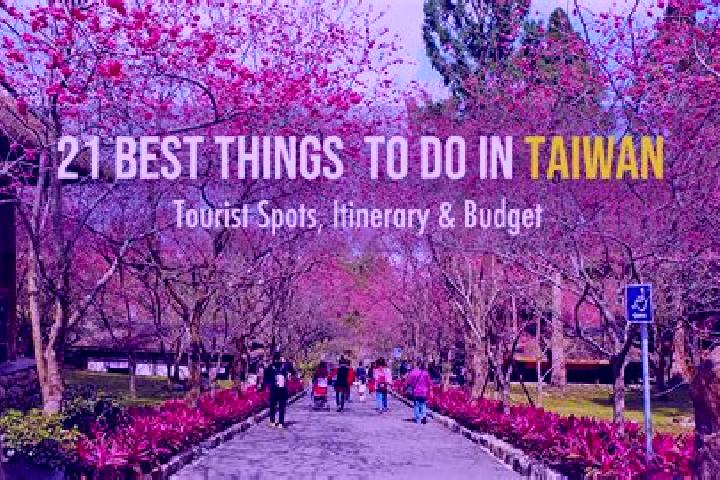 Ivy, 22 — Escort in Tonglou, China