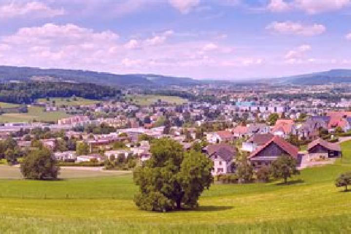 Ivy, 22 — Escort in Urdorf / Heidenkeller, Switzerland