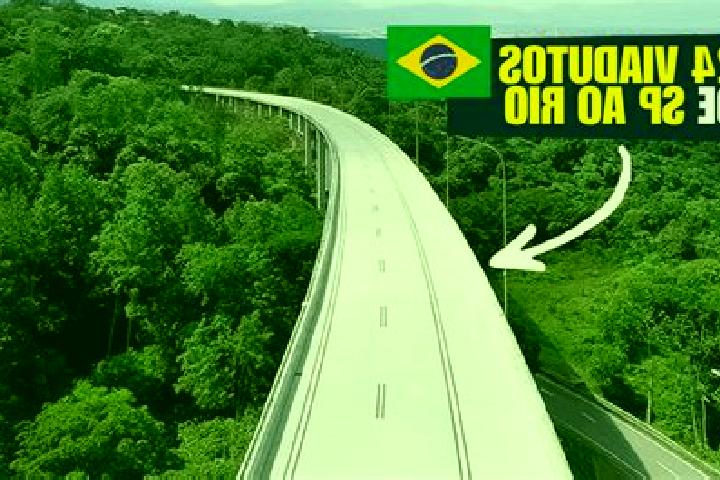 Ivy, 22 — Escort in Viadutos, Brazil