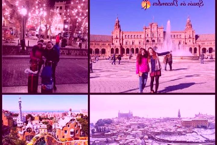 Ivy, 22 — Escort in Yanguas, Spain