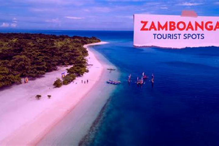 Ivy, 22 — Escort in Zamboanga, Philippines