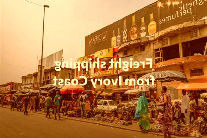 Ivy, 22 — Escort in Zegata, Ivory Coast