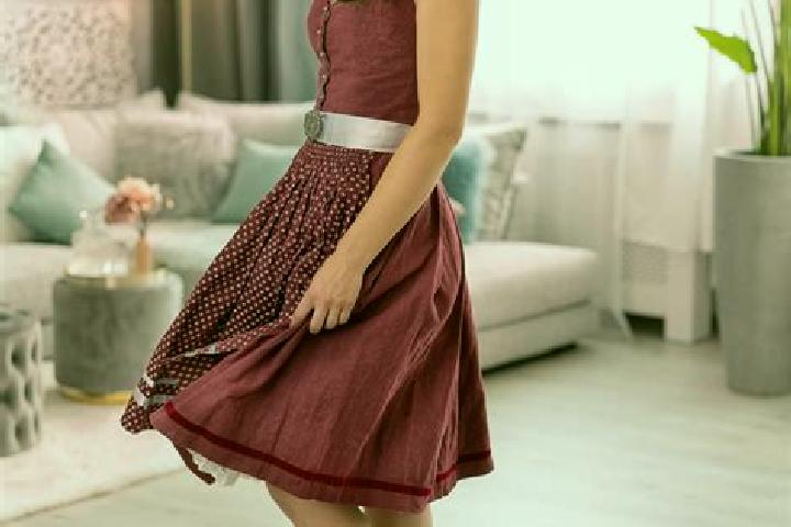Ivy, 22 — Escort in Zelenec, Czech Republic