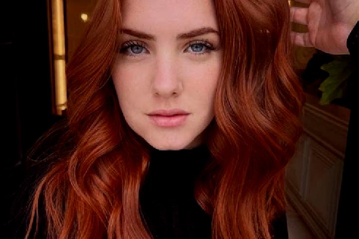 Ivy, 23, a auburn blue-eyed slavic companion based in Pajasco Limonar. Offering Party Girl, Prostate Massage, BDSM, Travel Companion, Couples. Available for ...