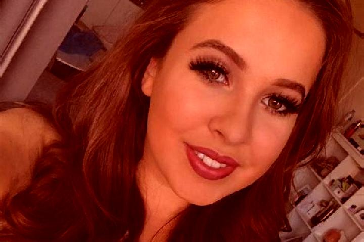 Ivy, 23, a auburn brown-eyed caribbean companion based in Thalwil / Dorfkern. Offering GFE, Couples, Girlfriend Experience, Erotic Massage. Available for inc...