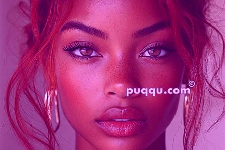 Ivy, 23, a auburn brown-eyed indian companion based in Risan. Offering CIM, Couples, OWO. Available for incall and outcall, overnight bookings available.