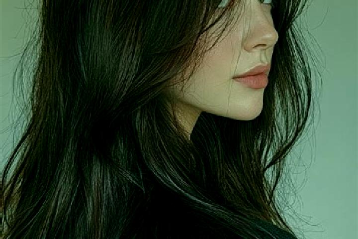 Ivy, 23, a auburn brown-eyed mediterranean companion based in Xanthi. Offering Prostate Massage, Roleplay, Erotic Massage, BDSM. Available for incall and out...