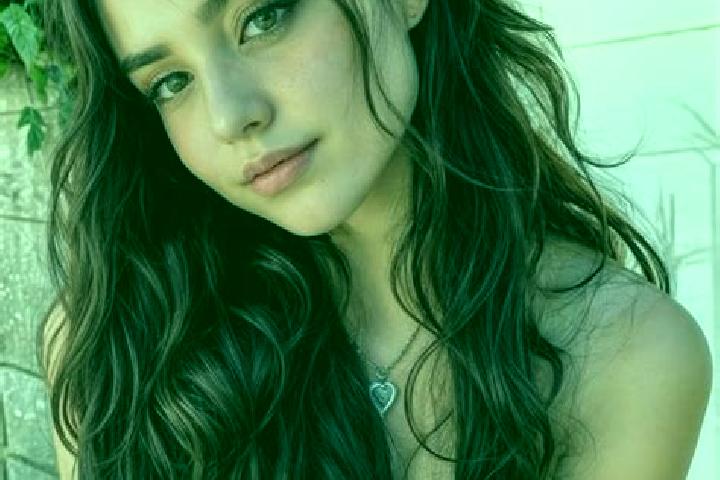 Ivy, 23, a auburn brown-eyed middle eastern companion based in Seniga. Offering Girlfriend Experience, Couples. Available for incall and outcall, overnight b...