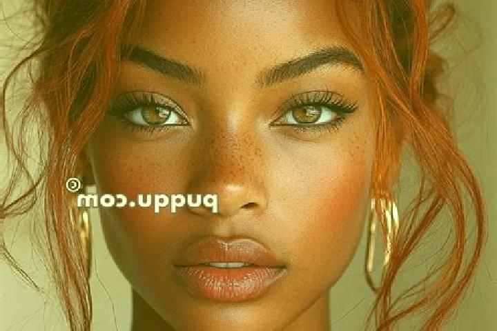 Ivy, 23, a auburn dark-eyed indian companion based in Malimpia. Offering Roleplay, Overnight, OWO. Available for incall and outcall, overnight bookings avail...