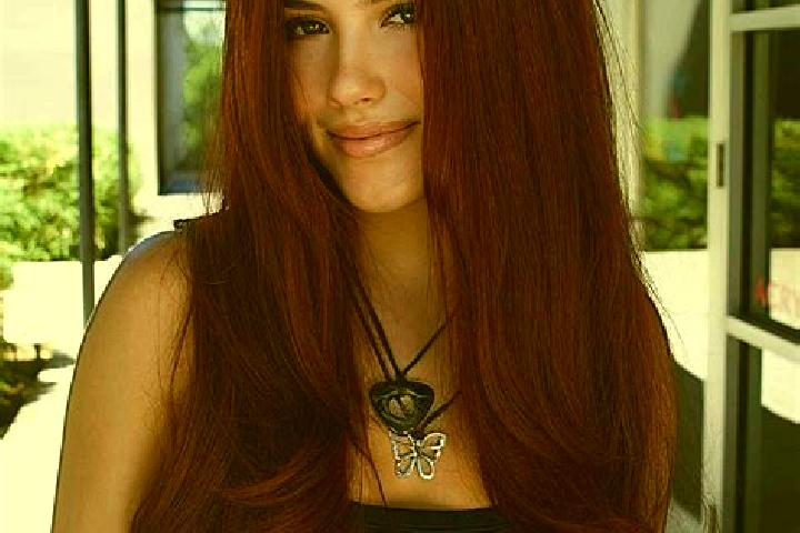 Ivy, 23, a auburn dark-eyed mediterranean companion based in Garrigoles. Offering Tantra, Fetish, Massage. Available for incall and outcall, day and evening ...