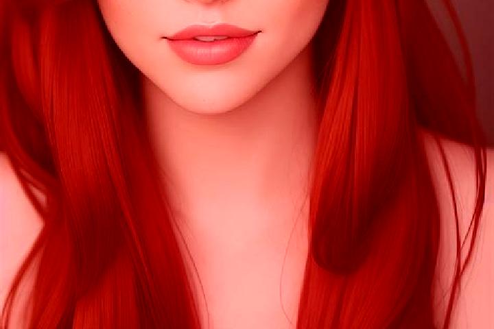 Ivy, 23, a auburn grey-eyed european companion based in Kani Be. Offering Deep French Kissing, Party Girl. Available for incall and outcall, day and evening ...