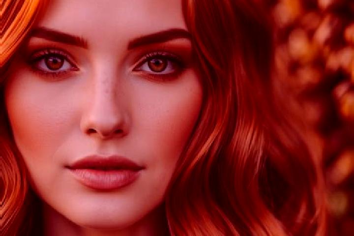 Ivy, 23, a auburn hazel-eyed caucasian companion based in Rathdrum. Offering Striptease, Duos. Available for incall and outcall, day and evening dates.