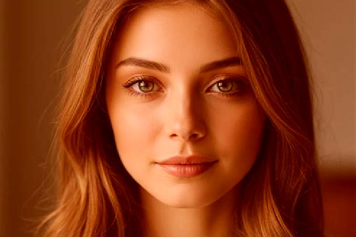 Ivy, 23, a auburn hazel-eyed latina companion based in Hyeonpung. Offering 69, CIM, OWO, Erotic Massage, Deep French Kissing. Available for incall and outcal...