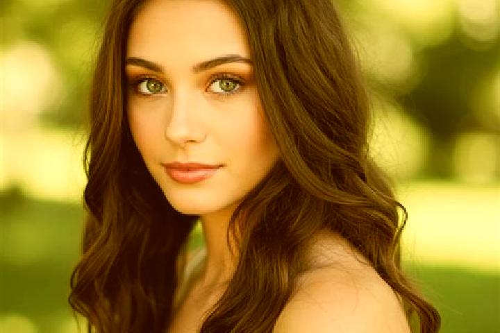 Ivy, 23, a auburn hazel-eyed mixed companion based in Somontin. Offering A-Level, Overnight, Deep French Kissing, Couples. Available for incall and outcall, ...