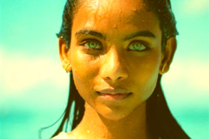 Ivy, 23, a black blue-eyed indian companion based in Cadlan. Offering Couples, Domination, Girlfriend Experience. Available for incall and outcall, overnight...