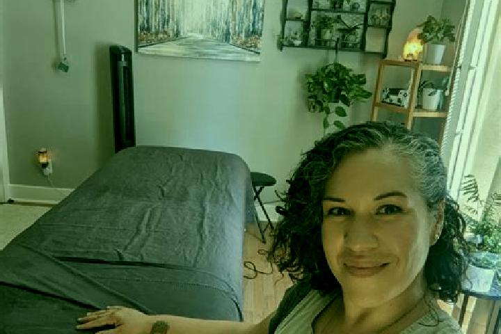 Ivy, 23, a black blue-eyed latina companion based in La Esmeralda. Offering Party Girl, Massage, Travel Companion, Overnight, CIM. Available for incall and o...