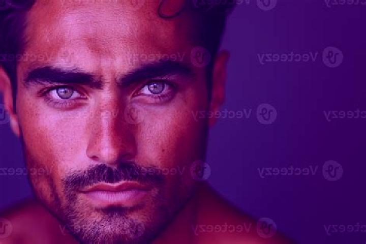 Ivy, 23, a black grey-eyed middle eastern companion based in Blissfield. Offering Duos, Fetish, Girlfriend Experience. Available for incall and outcall, over...