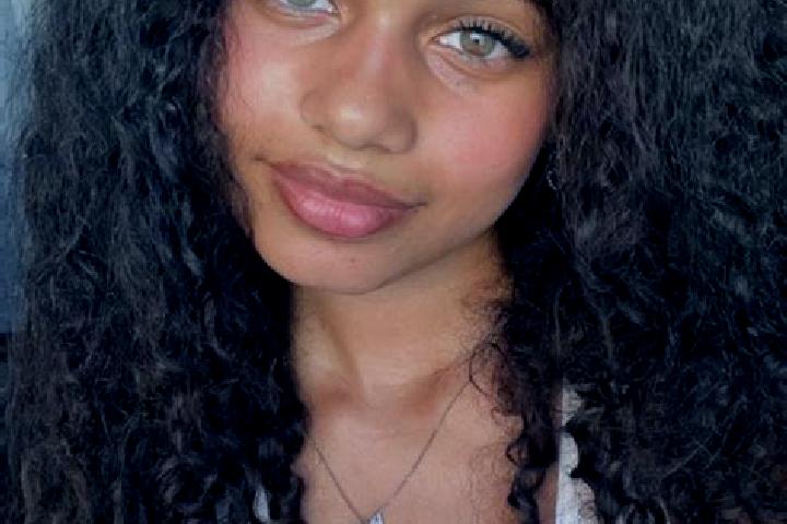 Ivy, 23, a black hazel-eyed mixed companion based in Little Houghton. Offering GFE, Couples, Overnight, Prostate Massage. Available for incall and outcall, d...