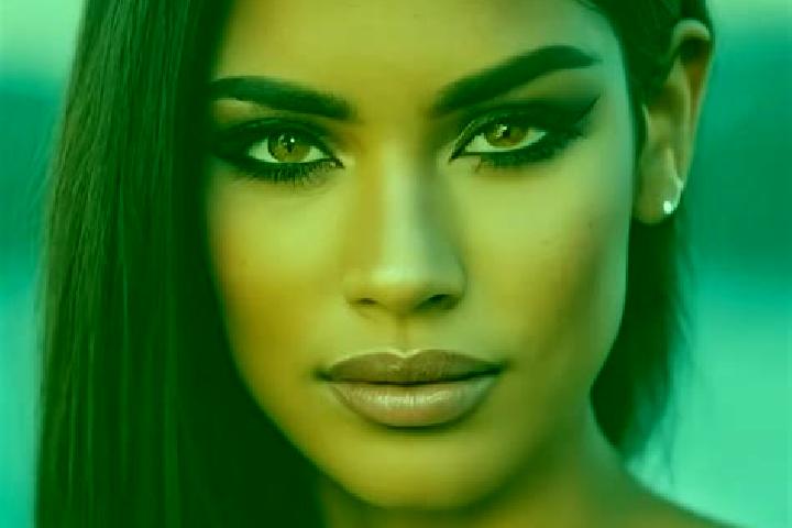 Ivy, 23, a blonde amber-eyed latina companion based in Radlo. Offering A-Level, Overnight, Roleplay, Deep French Kissing, Striptease. Available for incall an...
