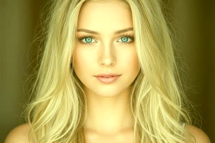 Ivy, 23, a blonde amber-eyed mixed companion based in Puerto Piritu. Offering Erotic Massage, Prostate Massage, Duos. Available for incall and outcall, day a...