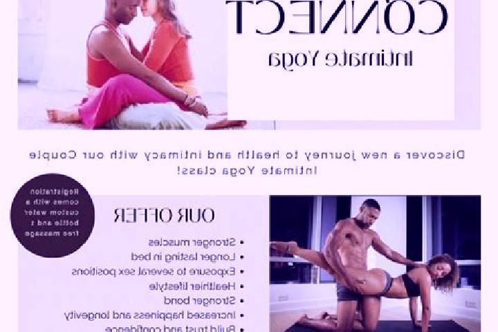 Ivy, 23, a blonde amber-eyed slavic companion based in Suerekli. Offering Girlfriend Experience, Couples, Tantra. Available for incall and outcall, overnight...