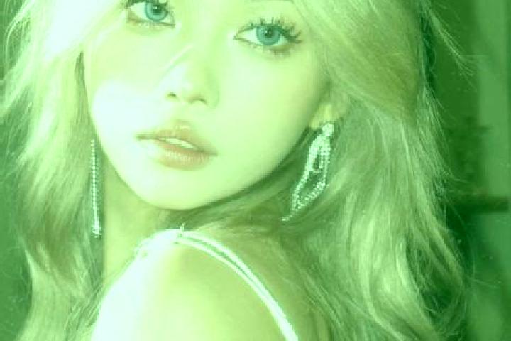 Ivy, 23, a blonde blue-eyed asian companion based in Badiv. Offering BDSM, Girlfriend Experience, Travel Companion. Available for incall and outcall, overnig...