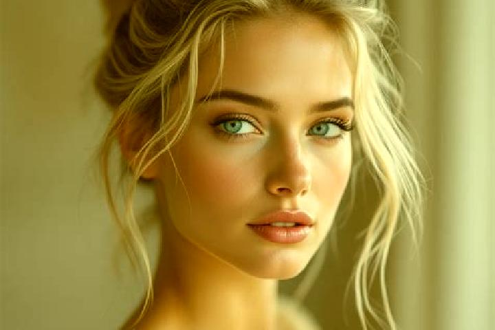 Ivy, 23, a blonde blue-eyed indian companion based in Kwale. Offering Fetish, Erotic Massage, Tantra. Available for incall and outcall, overnight bookings av...