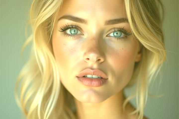 Ivy, 23, a blonde blue-eyed slavic companion based in Ormont. Offering 69, A-Level, Fetish. Available for incall and outcall, overnight bookings available.