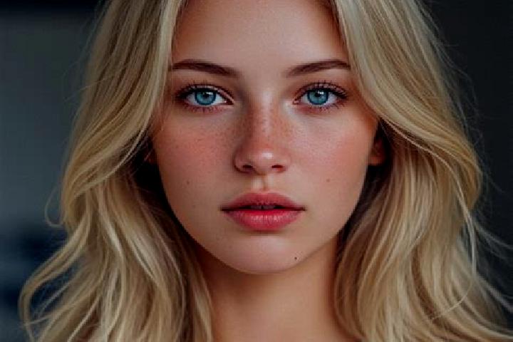 Ivy, 23, a blonde dark-eyed mediterranean companion based in Gura Bicului. Offering Travel Companion, Striptease, GFE. Available for incall and outcall, over...