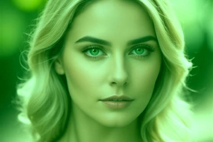 Ivy, 23, a blonde green-eyed mediterranean companion based in Brillon-en-Barrois. Offering Massage, Travel Companion, BDSM, Tantra. Available for incall and ...