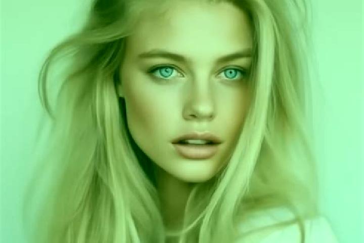 Ivy, 23, a blonde grey-eyed middle eastern companion based in Santa Isabel Cholula. Offering Tantra, Dinner Date, Travel Companion. Available for incall and ...