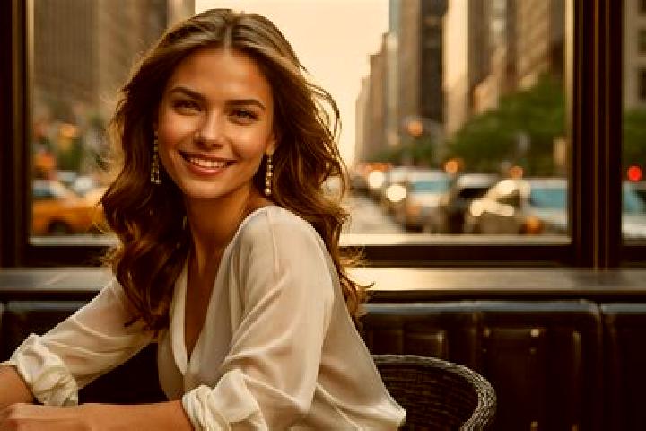 Ivy, 23, a brunette amber-eyed caucasian companion based in San Pedro del Rosal. Offering Dinner Date, Party Girl, Travel Companion. Available for incall and...