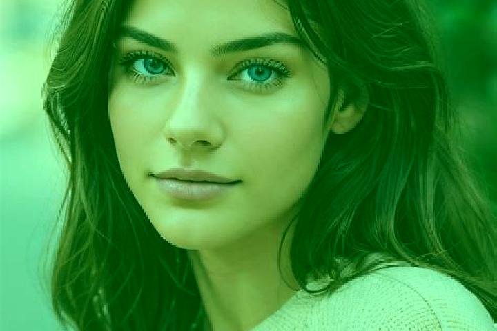 Ivy, 23, a brunette blue-eyed middle eastern companion based in Fort William. Offering Dinner Date, Erotic Massage, Roleplay, CIM. Available for incall and o...
